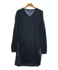 'S Max Mara ニット・セーター レディース 【古着】【中古】【送料無料】のサムネイル