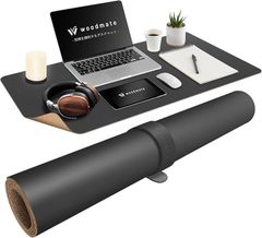 Item thumbnail for item 5102b92d-0ae2-4b87-b63d-ff3a5fa8c966