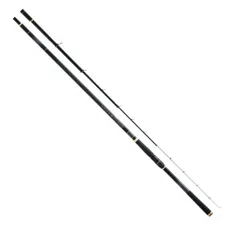 2025年最新】宇崎日新 磯竿 イングラムの人気アイテム - メルカリ