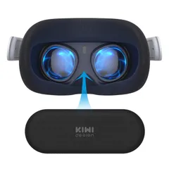 2025年最新】valve indexの人気アイテム - メルカリ