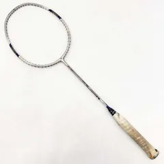 2025年最新】yonex ti7の人気アイテム - メルカリ