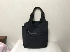美品✨マーガレットハウエル ミニボストンバッグ 黒 シュリンクレザー チャーム 2025年最新】マーガレットハウエル ボストンの人気アイテム