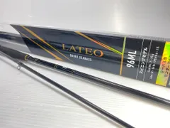 2025年最新】ラテオ96mlの人気アイテム - メルカリ