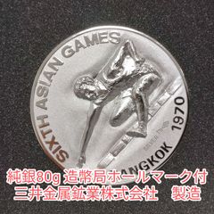 アテネ2004 オリンピック 競技大会公式記念コイン 銀貨6枚セット