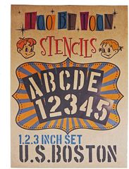 Item thumbnail for item 6b0f49c0-d9e0-4f40-bd2b-b826548e4811