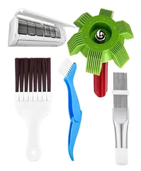 2025年最新】シロッコファンの人気アイテム - メルカリ