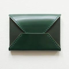 Item thumbnail for item 75016fae-817c-424d-b2e4-ba64856e942f