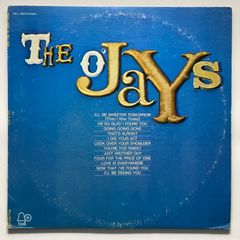 The Yellow Payges Volume 1 サイケデリックロック LP - メルカリ