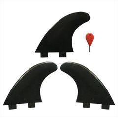 Item thumbnail for item b239f3f7-e3db-4a5a-b5b9-59b080cd5f3f