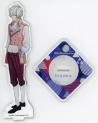 2025年最新】三密の人気アイテム - メルカリ