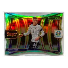 Futera 【Toni Kroos ｜ Mario Gotze】7枚限定 Futera 【Toni Kroos ｜ Mario Gotze】7枚限定 - メルカリ