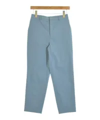 MICHEL KLEIN パンツ（その他） レディース 【古着】【中古】【送料無料】