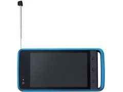 Panasonic - 【新品・未使用】Panasonicデジタルメディアプレーヤー Amazon.co.jp: パナソニック デジタルメディアプレイヤー 16GB