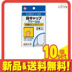 Item thumbnail for item accd2bcd-e993-43e1-83cf-618879a3a193