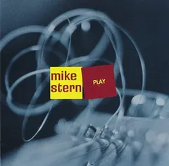 マイク・スターン　CD10枚セット Yahoo!オークション -「mike stern」(ジャズ一般) (ジャズ)の