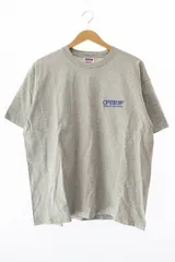 goa Tシャツ 希少 2025年最新】goa tシャツの人気アイテム - メルカリ