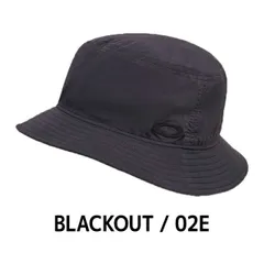 2025年最新】オークリー BUCKETの人気アイテム - メルカリ