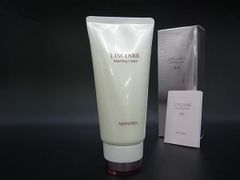 Item thumbnail for item d3470c3d-a7cc-4b90-8cb4-e52583e45844