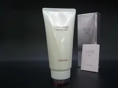 2025年最新】薬用リシアルの人気アイテム - メルカリ