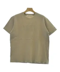 2025年最新】tan daisukeの人気アイテム - メルカリ 