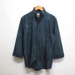 アニンビン ANINE BING PLAGE取り扱い 23SS TYLER SWEAT シャツ