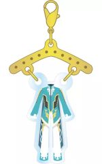 [중고] 잡화 미쿠리오 [테일즈 오브 시리즈 코스푸치 컬렉션]