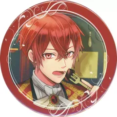 2025年最新】しまさか 2018 缶バッジの人気アイテム - メルカリ