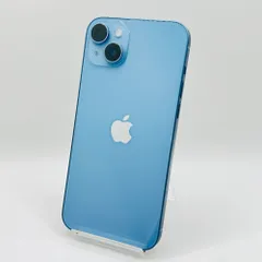 2025年最新】iPhone14 256gb ブルーの人気アイテム - メルカリ