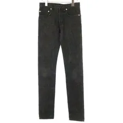 2025年最新】DIOR HOMME 04AWの人気アイテム - メルカリ