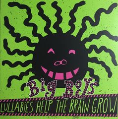 希少！LIZARD /BABYLON ROCKER 白ラベルLPレコード 希少！LIZARD /BABYLON ROCKER 白ラベルLPレコード - メルカリ