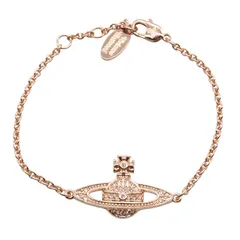 2025年最新】vivienne westwood ブレスレット メンズの人気アイテム