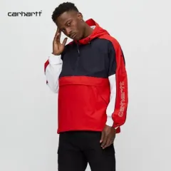 【美品】Carhartt　wip ミーカセット　上下セットアップ 美品】Carhartt wip ミーカセット 上下セットアップ 楽天市場