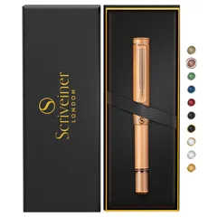 2025年最新】scriveinerの人気アイテム - メルカリ