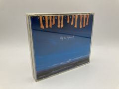 ポール・マッカートニー オフ・ザ・グラウンド /CD 2枚組 中古 セル版/e1692