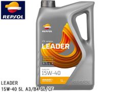 CAT DEO-ULS 15W-40 ディーゼルエンジンオイル 20L最終値下げ - メルカリ