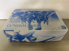 みかん様専用出品【新品未開封】 カラパレ ハイキュー より道 缶