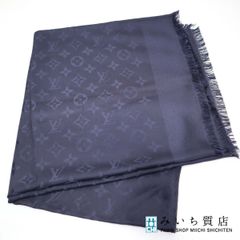 TCBciMZdamnULW47aDUDFN.jpg@jpg