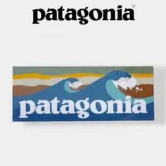 patagonia - パタゴニア　patagonia タッパー patagonia Lサイズ タッパー パタゴニア - メルカリ