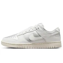 NIKE ナイキ レディース シューズ W DUNK LOW NEXT NATURE ウィメンズ ダンク ロー ネクスト ネイチャー IB7311-001