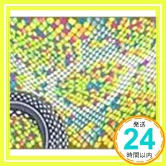 EROTIC&HERETIC [CD] ALI PROJECT; ALI PROJECT_02