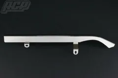 貴重cbx400fチェーンカバー　NC07 貴重cbx400fチェーンカバー NC07 楽天市場】CBX400F ロゴ入