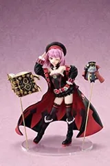Amazon.co.jp: Fate/Grand Order キャスター/エレナ