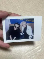 2025年最新】bigbang dvdテヤンの人気アイテム - メルカリ