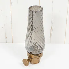 Coleman コールマン ルミエールランタン モンロー 【新品未使用】✼レア✼ Amazon.co.jp: Coleman 205588 Lumière Lantern : Sports & Outdoors