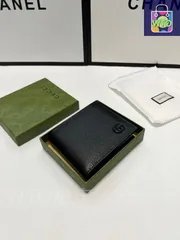 GUCCl財布/財布、両用カードバッグ、カード/キーケース[本日特価|新品未使用品]