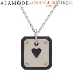 2025年最新】2156の人気アイテム - メルカリ