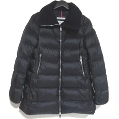 モンクレール　MONCLER ダウンジャケット　TORCYN トルシン 美品 MONCLER モンクレール TORCYN トルシン ダウンジャケット