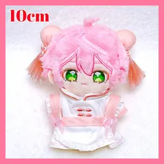 いつぬい お着替えシリーズ セーラー チャイナ ユニコーン いつぬいおきがえシリーズ ファンシーユニコーン – pattythree