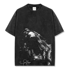 2025年最新】テイラースイフト tシャツの人気アイテム - メルカリ