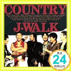 2024年最新】CD J-WALK JAYの人気アイテム - メルカリ